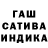 ГЕРОИН гречка MR.Huligasha