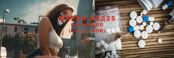дживик Каменногорск