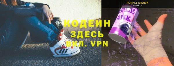 дживик Каменногорск