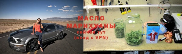 дживик Каменногорск