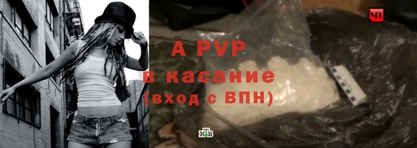 дживик Каменногорск