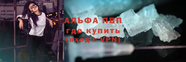 дживик Каменногорск