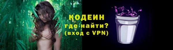 дживик Каменногорск
