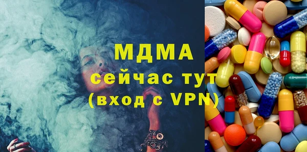 кокс Каменка