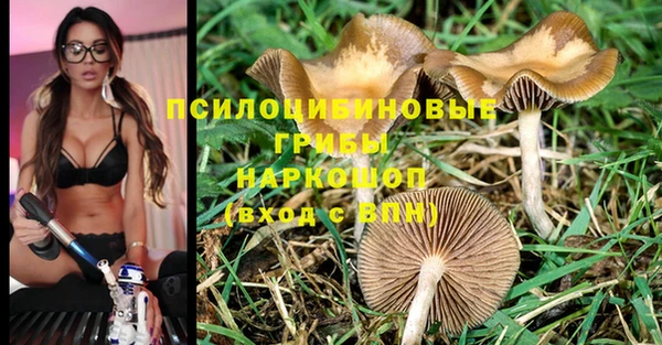 экстази Карталы