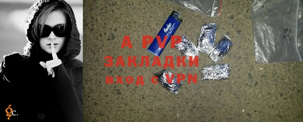 дживик Каменногорск