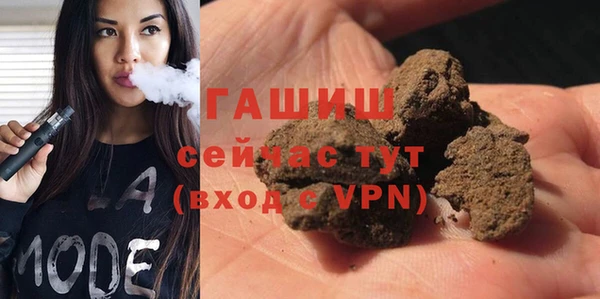 дживик Каменногорск